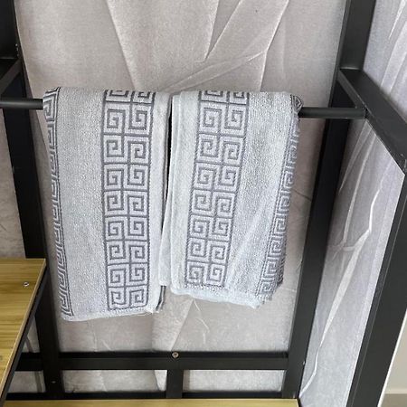 Sandakan Homestay 3Bedroom 2Bath Joyful Cottage 喜悦小屋 For 5 Guests Luaran gambar
