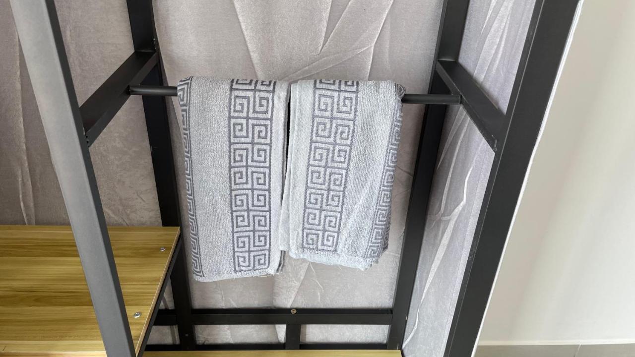 Sandakan Homestay 3Bedroom 2Bath Joyful Cottage 喜悦小屋 For 5 Guests Luaran gambar